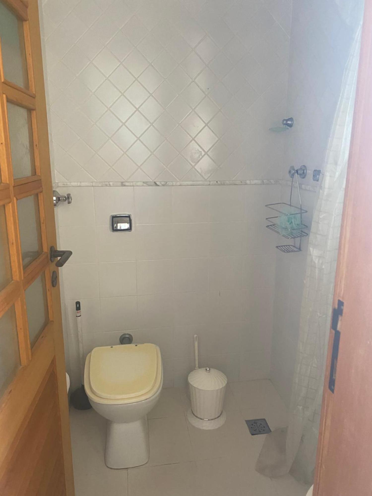 No Arpoador Copacabana Apartamento Rio de Janeiro