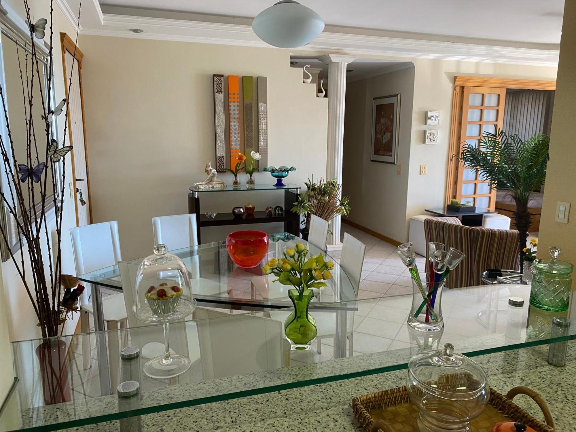 Apartamento No Arpoador Copacabana Rio de Janeiro