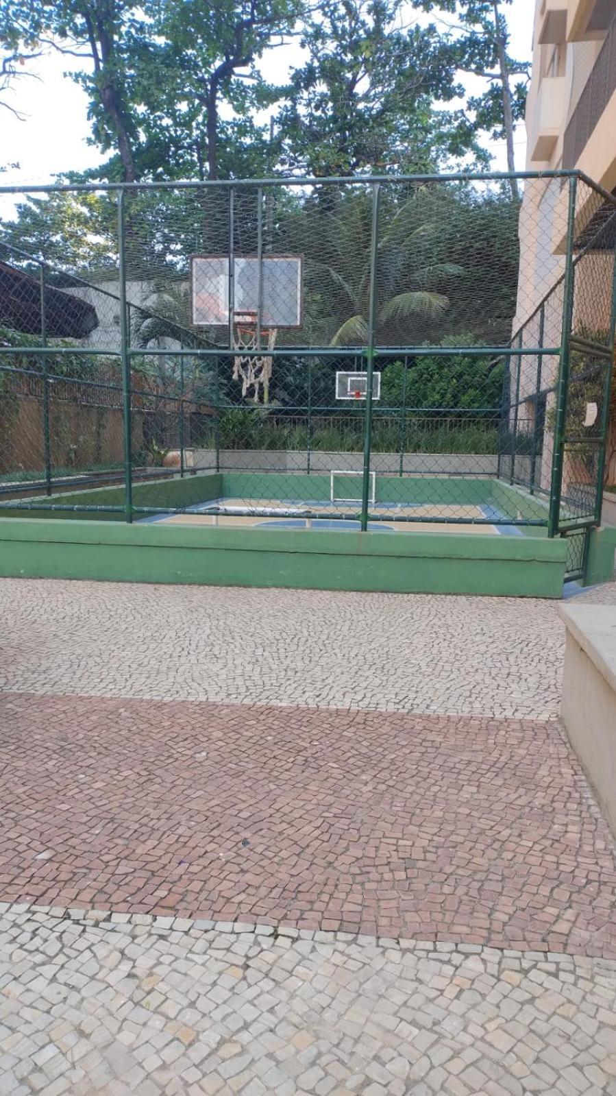 No Arpoador Copacabana Apartamento Rio de Janeiro
